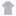 Print Short Sleeve Polo in Pearl Blue Bunny
