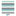 Print Short Sleeve Hoodie Tank Outfit Set in Little Boy Blue Stripe