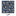 Print Short Sleeve Hoodie Tank Outfit Set in Deep Space Chinese Zodiac