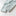 Print Convertible Coverall in Spring Sky Feeding Ducks (365851)