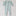 Print Convertible Coverall in Spring Sky Feeding Ducks (365950)