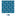Print Bandana Bib Set of 3 in Little Boy Blue Stripe, Dew & Seaport 3 Little Kittens