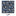 Print Short Sleeve Henley Pajama Set in Deep Space Chinese Zodiac