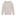 Fleece Kangaroo Pocket Pullover in Latte (356065)