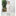Fleece Kangaroo Pocket Pullover in Latte (356066)