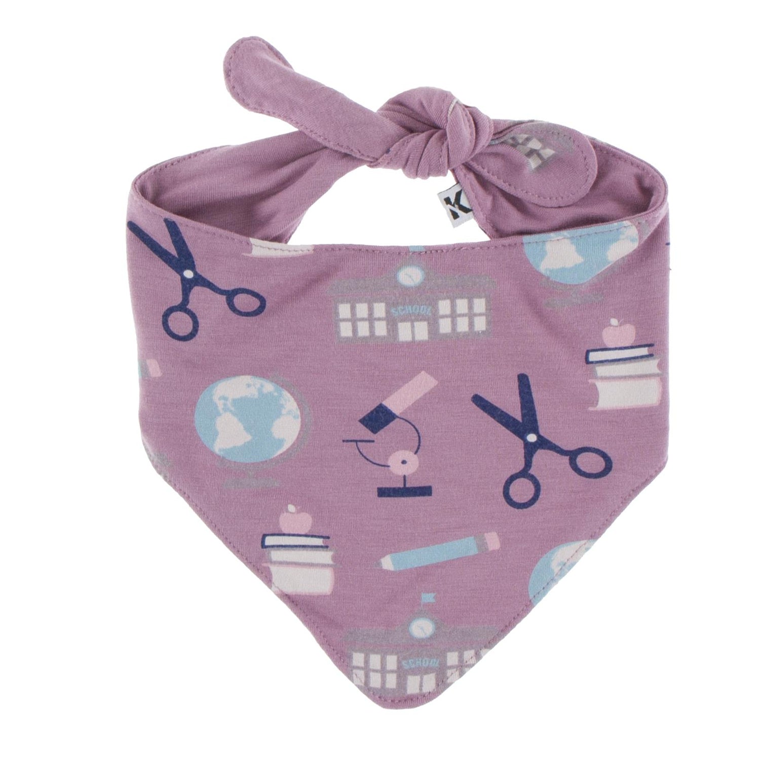 Print Dog Bandana in Pegasus Education