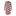 Women's Print Long Sleeve Button Down Nightshirt in Holiday Poppies