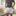 Men's Boxer Brief in Natural (380519)