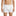 Men's Boxer Brief in Natural (380512)
