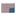 Print Toddler Blanket in USA Stripe (211621)