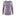 Print Relaxed Long Sleeve Tee in Girl Anniversary Stripe