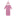 Print Layette Gown Converter & Single Knot Hat Set in Tulip Pet Dino