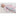 Print Convertible Sleeper with Zipper in Natural ABC Monsters