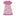 Print Short Sleeve One Piece Dress Romper in Cake Pop Candy Dreams