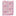 Print Swaddling Blanket in Cake Pop Candy Dreams