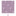 Women's Print Short Sleeve Collared Pajama Set with Shorts in Lavender Dandelion Wish (323514)