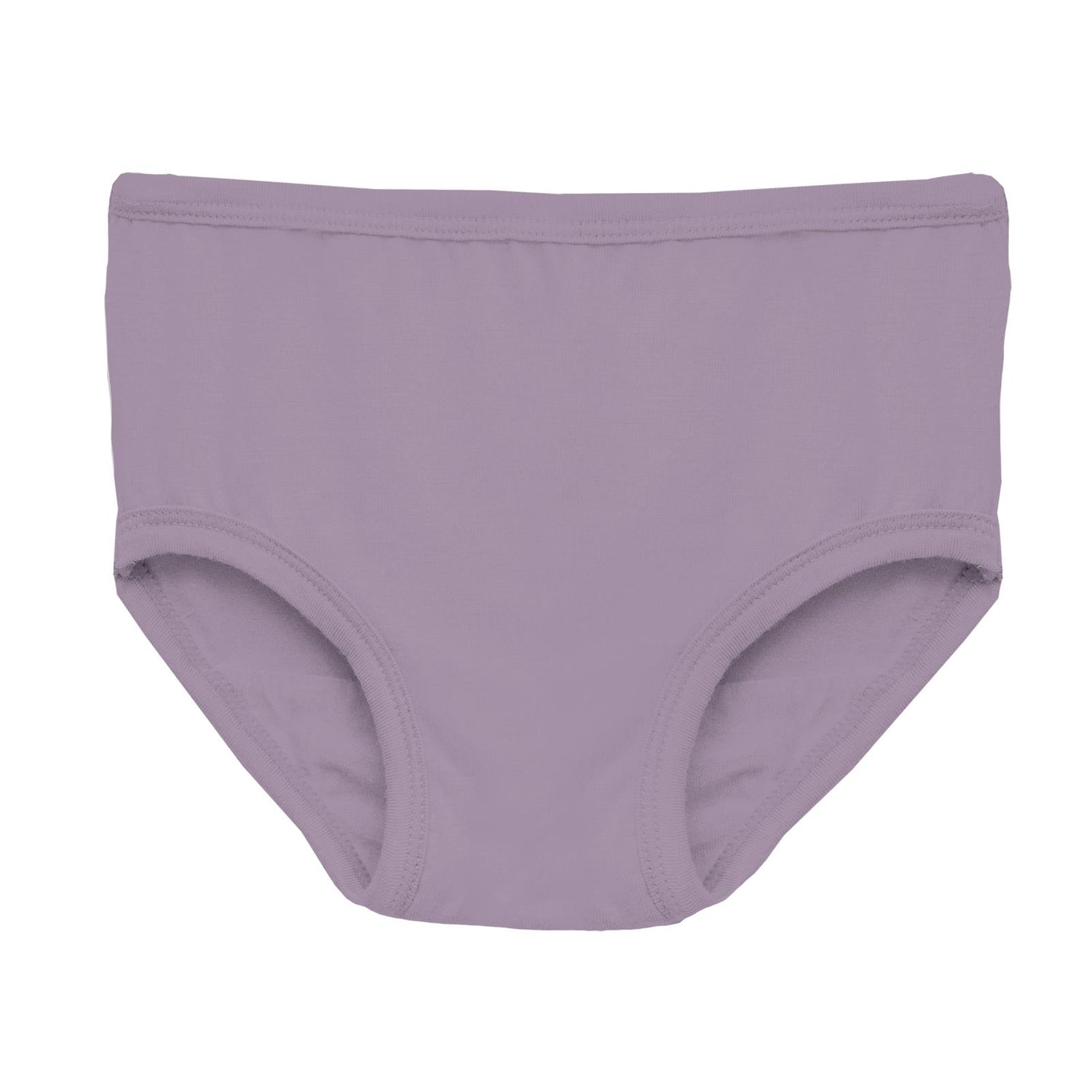 Girl's Underwear in Lavender (362381)