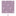 Print Shorty Sleeper with Zipper in Lavender Dandelion Wish (323505)