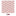 Print Ruffle Bonnet in Baby Rose Tiny Snowman (278171)