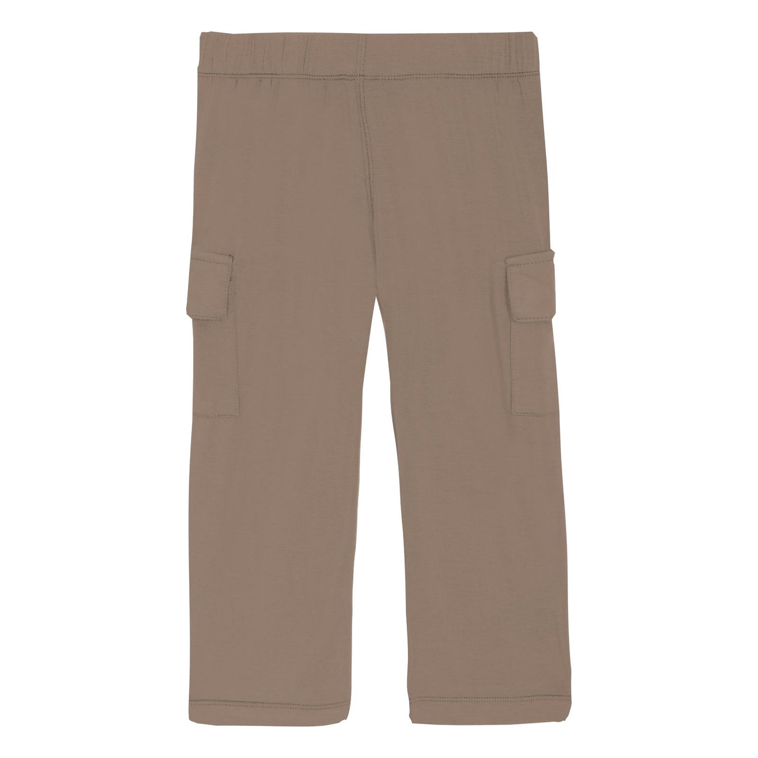 Cargo Pants in Portabella (350614)