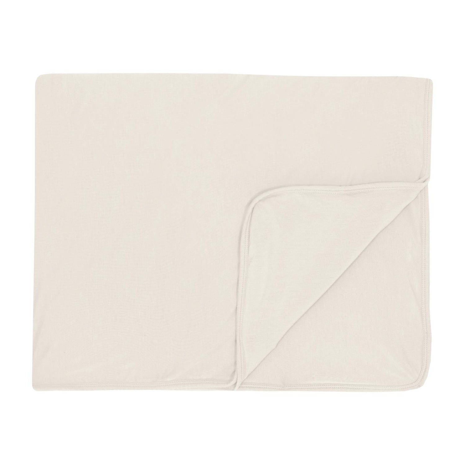 Toddler Blanket in Natural (350664)