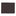 Toddler Blanket in Midnight (350747)