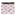Men's Print Boxer Brief in Shrinking Violet XOXO
