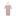 Print Layette Gown Converter & Single Knot Hat Set in Cake Pop Cows (312542)