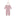 Print Layette Gown Converter & Single Knot Hat Set in Cake Pop Cows (312570)