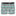 Men's Print Boxer Brief in Jade Cows (312584)
