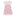 Print Short Sleeve One Piece Dress Romper in Cake Pop Cats and Yarn (312533)
