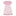 Print Short Sleeve One Piece Dress Romper in Shrinking Violet Dogs (312567)