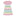 Print Short Sleeve One Piece Dress Romper in Happy Stripe (312621)