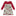 Print Long Sleeve Swing Dress in Aloe Christmas Dogs (346009)