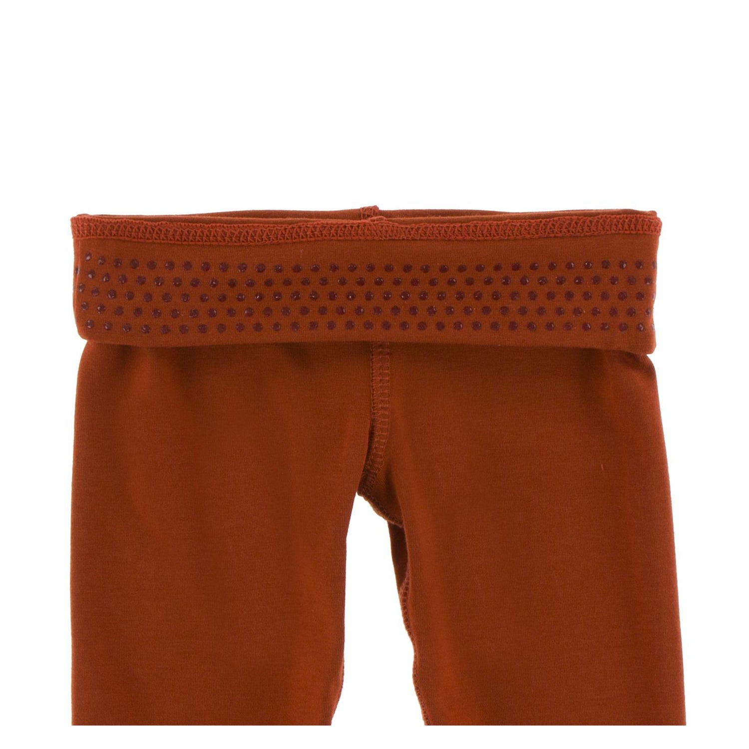 Luxe Leggings in Red Tea (274839)