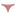 Women's Classic Thong in Desert Rose