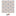 Print Short Sleeve One Piece in Latte Chickens (315733)