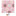 Print Coverall with 2 Way Zipper in Cake Pop Donuts and Sprinkles (316059)