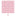 Print Muffin Ruffle Coverall with 2 Way Zipper in Cake Pop Doe & Fawn (322865)