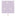 Women's Print Short Sleeve Collared Pajama Set with Shorts in Thistle Starry Sky & Moon (324588)