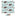 Print Short Sleeve Henley Pajama Set in Fresh Air Forest Adventure (323962)