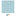 Print Knot Hat in Seaside Blue Porthole Rubber Ducky (331680)