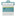Print Grow with me Crib to Twin Fitted Sheet in Pond Sweet Stripe