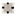 Print Toddler Blanket in Hydrangea Bouquet (356451)