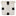 Print Ruffle Toddler Blanket in Shrinking Violet Dogs (356571)
