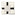 Print Fluffle Stroller Blanket with Embroidery in Happy Stripe (356774)
