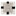 Print Stroller Blanket in Thistle Starry Sky & Moon (356818)
