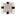 Print Swaddling Blanket in Fresh Air Fishing (357126)
