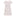 Print Flutter Sleeve Twirl Dress with Pockets in Shrinking Violet Sleeping Unicorns (360166)