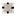 Print Toddler Blanket in Jade Starry Sky & Moon (357018)